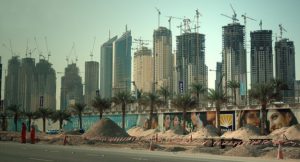 dubai-construction