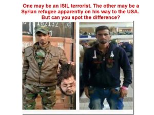 isil-vs-refugee-1