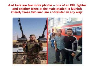 isil-vs-refugee-3