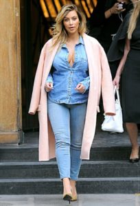kim-clothed-almost
