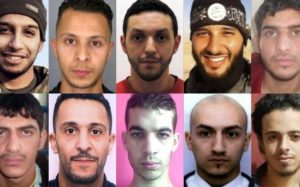 paris-attackers