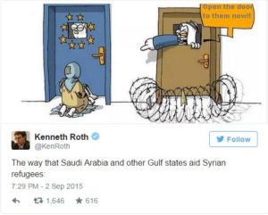 refugees-and-gulf-states