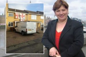 emily-thornberry-main