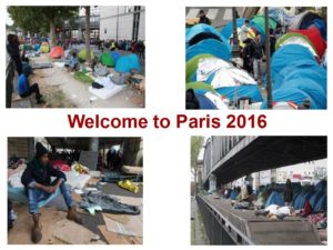 paris-2016
