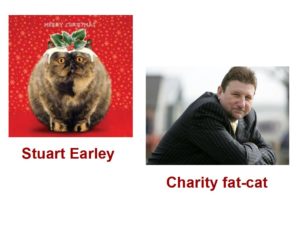 earley-fatcat