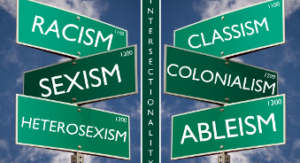 identity-politics-1