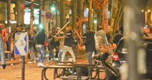 paris-2-2016