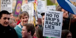 populism-and-racism-2