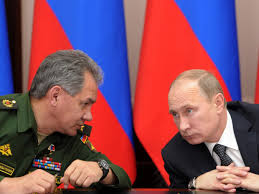 defence-minister-russia1