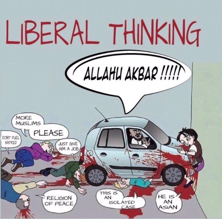 liberal-thinking-cartoon.jpg