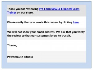 powerhouse email